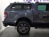 Ford Ranger Wildtrak Double Cab 2.0 EcoBlue 213 Auto [+VAT]
