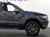 Ford Ranger Wildtrak Double Cab 2.0 EcoBlue 213 Auto [+VAT]