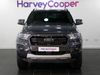 Ford Ranger Wildtrak Double Cab 2.0 EcoBlue 213 Auto [+VAT]