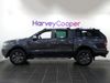 Ford Ranger Wildtrak Double Cab 2.0 EcoBlue 213 Auto [+VAT]