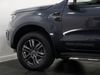 Ford Ranger Wildtrak Double Cab 2.0 EcoBlue 213 Auto [+VAT]