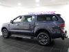Ford Ranger Wildtrak Double Cab 2.0 EcoBlue 213 Auto [+VAT]