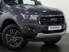 Ford Ranger Wildtrak Double Cab 2.0 EcoBlue 213 Auto [+VAT]