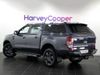 Ford Ranger Wildtrak Double Cab 2.0 EcoBlue 213 Auto [+VAT]