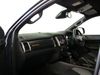 Ford Ranger Wildtrak Double Cab 2.0 EcoBlue 213 Auto [+VAT]