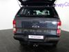 Ford Ranger Wildtrak Double Cab 2.0 EcoBlue 213 Auto [+VAT]