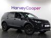 Land Rover Discovery Sport Landmark 2.0 TD4 180 5dr Auto