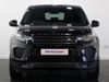 Land Rover Discovery Sport Landmark 2.0 TD4 180 5dr Auto
