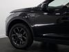 Land Rover Discovery Sport Landmark 2.0 TD4 180 5dr Auto