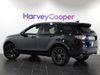 Land Rover Discovery Sport Landmark 2.0 TD4 180 5dr Auto