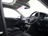 Volkswagen Tiguan SEL 2.0 TDi 150 5dr
