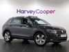 Volkswagen Tiguan SEL 2.0 TDi 150 5dr