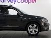 Volkswagen Tiguan SEL 2.0 TDi 150 5dr