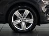 Volkswagen Tiguan SEL 2.0 TDi 150 5dr