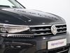Volkswagen Tiguan SEL 2.0 TDi 150 5dr