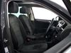 Volkswagen Tiguan SEL 2.0 TDi 150 5dr