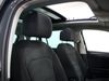 Volkswagen Tiguan SEL 2.0 TDi 150 5dr