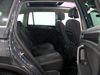 Volkswagen Tiguan SEL 2.0 TDi 150 5dr