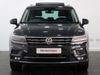 Volkswagen Tiguan SEL 2.0 TDi 150 5dr