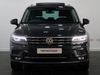 Volkswagen Tiguan SEL 2.0 TDi 150 5dr