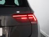 Volkswagen Tiguan SEL 2.0 TDi 150 5dr