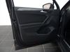 Volkswagen Tiguan SEL 2.0 TDi 150 5dr