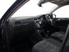 Volkswagen Tiguan SEL 2.0 TDi 150 5dr