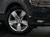 Volkswagen Tiguan SEL 2.0 TDi 150 5dr
