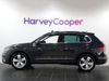 Volkswagen Tiguan SEL 2.0 TDi 150 5dr