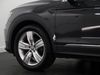 Volkswagen Tiguan SEL 2.0 TDi 150 5dr