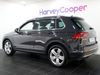 Volkswagen Tiguan SEL 2.0 TDi 150 5dr