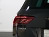 Volkswagen Tiguan SEL 2.0 TDi 150 5dr