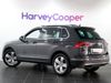 Volkswagen Tiguan SEL 2.0 TDi 150 5dr