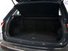Volkswagen Tiguan SEL 2.0 TDi 150 5dr