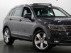 Volkswagen Tiguan SEL 2.0 TDi 150 5dr
