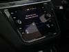 Volkswagen Tiguan SEL 2.0 TDi 150 5dr