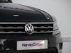 Volkswagen Tiguan SEL 2.0 TDi 150 5dr