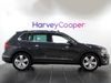 Volkswagen Tiguan SEL 2.0 TDi 150 5dr