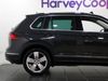 Volkswagen Tiguan SEL 2.0 TDi 150 5dr