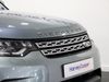 Land Rover Discovery HSE 3.0 TDV6 5dr Auto