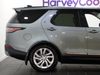 Land Rover Discovery HSE 3.0 TDV6 5dr Auto