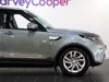 Land Rover Discovery HSE 3.0 TDV6 5dr Auto