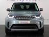 Land Rover Discovery HSE 3.0 TDV6 5dr Auto