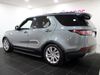 Land Rover Discovery HSE 3.0 TDV6 5dr Auto