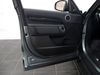 Land Rover Discovery HSE 3.0 TDV6 5dr Auto
