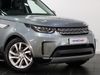 Land Rover Discovery HSE 3.0 TDV6 5dr Auto