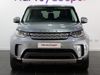 Land Rover Discovery HSE 3.0 TDV6 5dr Auto