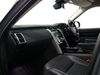 Land Rover Discovery HSE 3.0 TDV6 5dr Auto