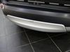 Land Rover Discovery HSE 3.0 TDV6 5dr Auto