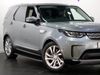 Land Rover Discovery HSE 3.0 TDV6 5dr Auto